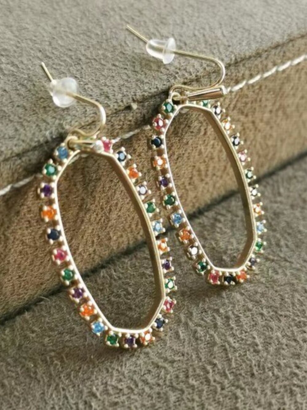 Kendra Scott Stud Earrings